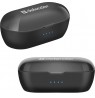 Defender Twins 638 Headset Wireless In-ear Calls/Music Bluetooth Black