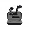 Ausinės BLUETOOTH TRUST Primo Touch Black