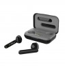 Ausinės BLUETOOTH TRUST Primo Touch Black