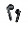 Ausinės BLUETOOTH TRUST Primo Touch Black