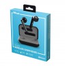 Ausinės BLUETOOTH TRUST Primo Touch Black