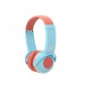 Headphones for children OUR PURE PLANET