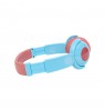 Headphones for children OUR PURE PLANET
