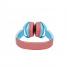 Headphones for children OUR PURE PLANET