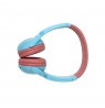 Headphones for children OUR PURE PLANET
