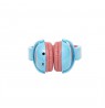 Headphones for children OUR PURE PLANET