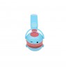 Headphones for children OUR PURE PLANET