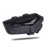 Interkom motoFreenConn FX Pro V2 EU MESH