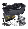 Interkom motoFreenConn FX Pro V2 EU MESH