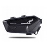 Interkom motoFreenConn FX Pro V2 EU MESH