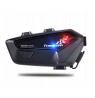Interkom motoFreenConn FX Pro V2 EU MESH