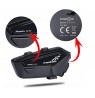 Interkom motoFreenConn FX Pro V2 EU MESH