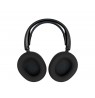 SteelSeries | Gaming Headset | Arctis Nova 5P | Bluetooth | Over-Ear | Noise canceling | Wireless | Black