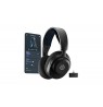 SteelSeries | Gaming Headset | Arctis Nova 5P | Bluetooth | Over-Ear | Noise canceling | Wireless | Black