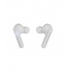 Esperanza EH230W Bluetooth In-Ear Headphone TWS White