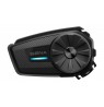 Sena Spider ST1 motorcycle intercom