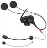 Sena Spider ST1 motorcycle intercom