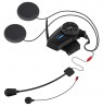 Sena Spider ST1 motorcycle intercom