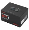 Sena Spider ST1 motorcycle intercom