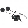 Sena Spider ST1 motorcycle intercom