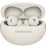 OnePlus Buds Pro 3 - White