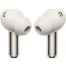 OnePlus Buds Pro 3 White