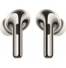 OnePlus Buds Pro 3 White