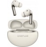 OnePlus Buds Pro 3 White
