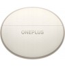 OnePlus Buds Pro 3 White