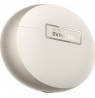 OnePlus Buds Pro 3 White