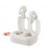 Skullcandy Dime 3 Headset True Wireless Stereo (TWS) In-ear Calls/Music/Sport/Everyday Bluetooth Ivory