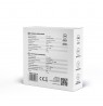 Headphones wireless SAVIO TWS-01 (in-ear, Bluetooth, wireless, with built-in microphone, white color