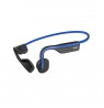 SHOKZ OpenMove Headphones Wireless Ear-hook Calls/Music USB Type-C Bluetooth Blue