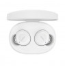 BELKIN EARBUDS SOUNDFORM BOLTTRUE WIRELESS-WHT