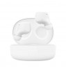 BELKIN EARBUDS SOUNDFORM BOLTTRUE WIRELESS-WHT