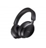 BOSE QuietComfort Ultra - black