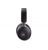 BOSE QuietComfort Ultra - black