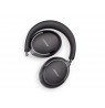 BOSE QuietComfort Ultra - black