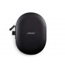 BOSE QuietComfort Ultra - black