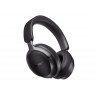BOSE QuietComfort Ultra - black