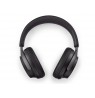 BOSE QuietComfort Ultra - black