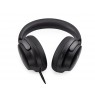 BOSE QuietComfort Ultra - black
