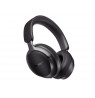 BOSE QuietComfort Ultra - black