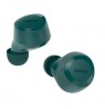 BELKIN EARBUDS SOUNDFORM BOLTTRUE WIRELESS - TEAL