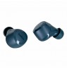 BELKIN EARBUDS SOUNDFORM BOLTTRUE WIRELESS - TEAL