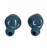 BELKIN EARBUDS SOUNDFORM BOLTTRUE WIRELESS - TEAL