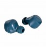 BELKIN EARBUDS SOUNDFORM BOLTTRUE WIRELESS - TEAL