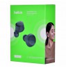 BELKIN EARBUDS SOUNDFORM BOLTTRUE WIRELESS - TEAL