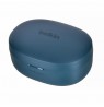 BELKIN EARBUDS SOUNDFORM BOLTTRUE WIRELESS - TEAL