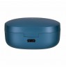 BELKIN EARBUDS SOUNDFORM BOLTTRUE WIRELESS - TEAL